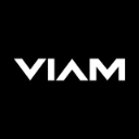 Viam Robotics Code Snippets